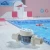 Import Stepon Electronic Salt Pool Chlorinator Swimming Pool Salt Water Chlorinator Salt Chlorinator Machine from China