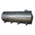 Import Stock 30m3 stainless steel water storage diesel tank storage chemical industry 10m3 lpg storage tank from China