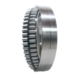 Stock 900*1090*190  bearing 248/900 CAF3 ball mill spare parts for ball mill