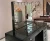 Import Stock on US! Docarelife Modern Pretend Makeup Set Bedroom Vanity Dressing Table with Mirror and Drawers from China