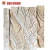 Import Stone Carving Relief Pattern Sculpture for Wall Decoration from China