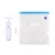 Import Storage vacuum bags Clothes Space Saver Vacuum Storage Bag for 3d printer filament from China