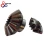 Import straight bevel gear from China