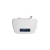 Import Strengthen mobile phone signal amplifier booster 4g reception expansion mountain area home household from China