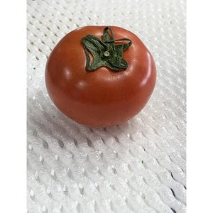 Strict quality control whole specification fresh tomato exporters