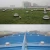 Import Strong weather resistance and uv protection PC Polycarbonate skylight dome For roof lighting from China