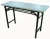 Import Student Furniture Drawing Studio Tables Folding School Desks from China
