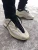 Import Stylish Breathable Yeezy Zapatillas Men&#39;s and Women&#39;s Athletic Performance Gym Sneakers Walking Tennis Sport  700 Azael V3 Shoes from China