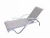 Import Stylish Outdoor Furniture Shaped Sun Lounger tommy bahama beach chair RL2213-2 from China