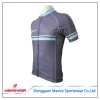 Sublimation cycling wear,custom cycling jersey,fashion popular cycling clothing