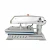 Import Sublimation Printer And T Shirt Printing Heat Press Machine 16x24 from China