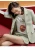 Import Suit womens spring and autumn dress new light ripe style suit jacket short two-piece set from China