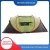 Import Summer Easy Portable Outdoor Tent Sunshade Shelter Pop up Beach Tent from China