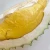 Import Summer fresh Durian for wholesale export sweet taste organic from Vietnam