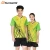 Import Sunbatta High quality soccer shirt sublimation soccer wear kits custom team soccer jersey set from China