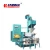 sunflower oil machine south africa, oil press machine for home use in india, palm oil production line