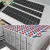 Import Sunpal Solar Off Grid Panel System 10KW 15KW 20KW 30KW 40KW 50KW 60KW 80KW 100KW Renewable Energy Power System from China