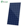 Sunpal Solar Panels 340W Poly 350W 330W 320W 310W Solar Panel Price