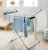Import Sunzone electric heating clothes dryer horse clothes dryer from China