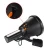 Import Super bright and vast distance hunting searchlight from China