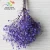 Import Super Natural  Long Lasting Popular Preserved Flower Gypsophila Baby Breath For Gifts &amp; Wedding Home Office Decoration from China