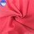Import Super Poly Fabric Brushed Custom Style Velvet fabric 100 polyester tricot fabric from China