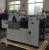 Import Super quality brand new 1 color offset printing machine from China