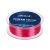 Import Super Strong Monofilament Nylon Fishing Line OEM 300m 500m from China