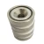 Import Super Strong N52 Neodymium Cup Shape Magnetic Materials Permanent Countersunk Pot Magnet from China