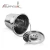 Import Superb quality Factory support OEM stainless steel mini barrel pail with lid from China
