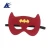 Import Superhero Felt Masks Eye Party Masks Kids Mask Toys from China
