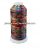 superior polyester sewing threads