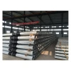 Superior power distribution equipment pole tower for your selection