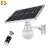 Import Supper Bright stainless steel solar powered led pathway light decorative and brightening up you garden from China