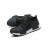 Import Supplier Jogger Low Cut Light Weight Safety Shoes Breathable from China