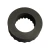 Import Supplier price per ton Customized Carbon Graphite Ring from China