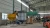 Import Supply China high quality biomass wood pellet production line equipment from China