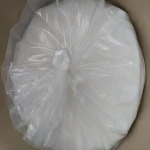 Supply Food Grade Ingredient Curdlan Price Curdlan Gum