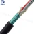 Import Supply opto electric composite cable G652 GDTS communication cable 4 core optical fiber hybrid cable from China