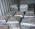 Import Supply PbSb0.5 PbSb2.0 Antimony Lead Ingot Used For Cable Sheathing Cheap Price from Philippines
