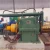 Import Supplying High Reliable Aluminum Billet Casting Rolling Mill Machinery from China