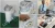 Import Surgical Instruments For Liposuction Laser Liposuction Machine Liposuction Syringe / Weight loss from China