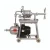 Import Surri Oil filter Press/Small Oil filter/oil filter machine from China