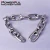 Import SUS304/316 DIN763 Stainless Steel Long Link Chain from China