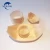 Import Sushi Serving Cones, Trays, Bamboo Wooden Disposable Cone Trays from China
