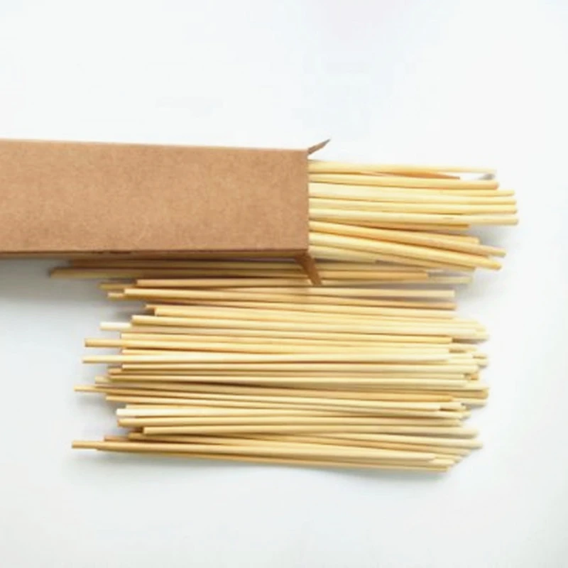 Sustainable biodegradable wheat hay drinking straw 2020 online selling eco friendly products