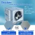 Import Swamp air cooler stand for industry cooling from China