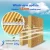 Import Swamp air cooler stand for industry cooling from China