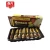 Import Sweet Ginger Crispy Pie/Get Promotion Samples Free/Sandwich Biscuit from China