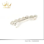 Sweet little fresh simple all-match womens hairgrips for hair